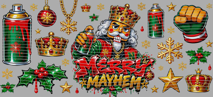16oz Christmas-J10-4623